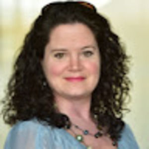 Meet your Posher, Eileen